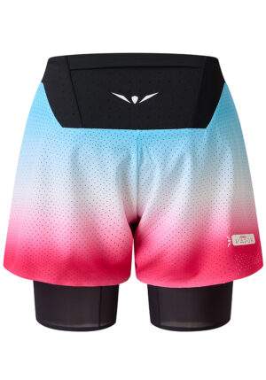 VAPOR SHORT