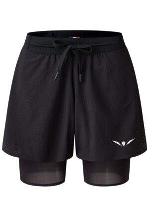 VAPOR 1.0 SHORT