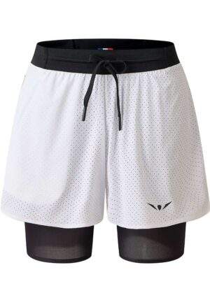 VAPOR 1.0 SHORT