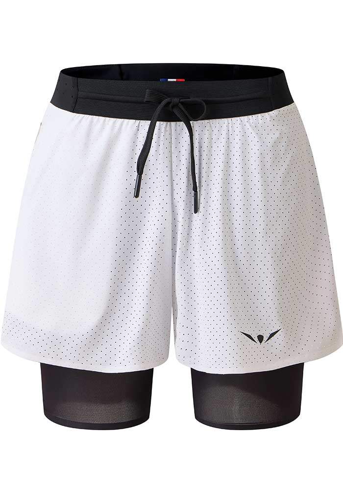 VAPOR 1.0 SHORT