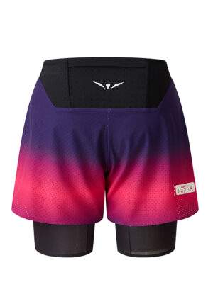 VAPOR SHORT