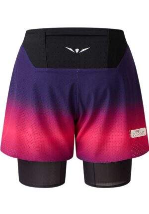VAPOR 1.0 SHORT