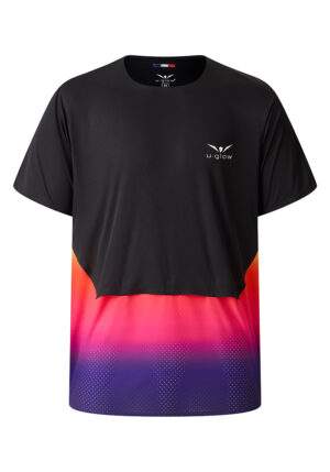 VAPOR TEE