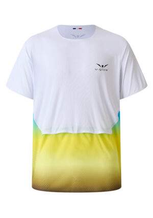 VAPOR TEE