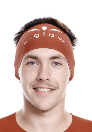 RUN HEADBAND