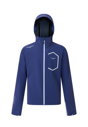 UR3.1 JACKET | 10K WR / 10K MVP