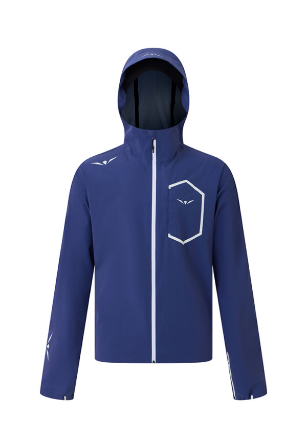 UR5.1 JACKET | 15K WR / 25K MVP