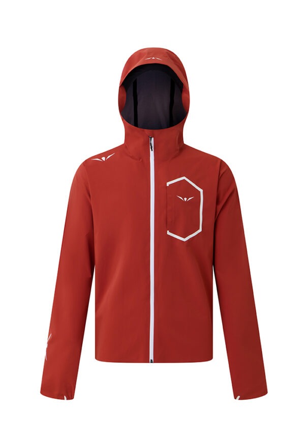 UR5.1 JACKET | 15K WR / 25K MVP
