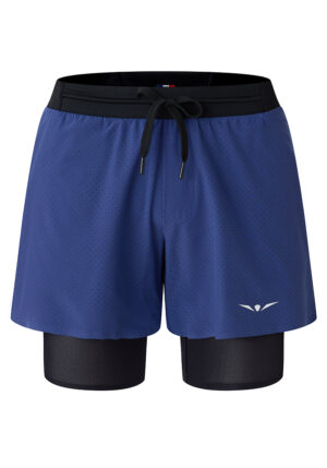 VAPOR 1.0 SHORTS