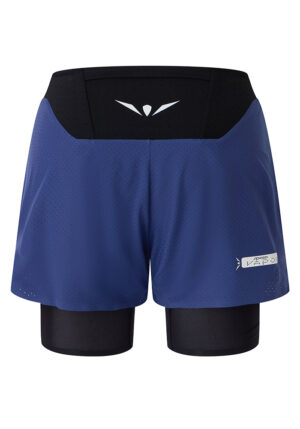 VAPOR 1.0 SHORTS