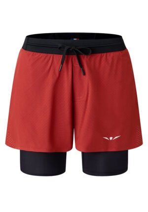 VAPOR 1.0 SHORTS