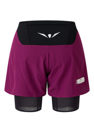 VAPOR 1.0 SHORTS