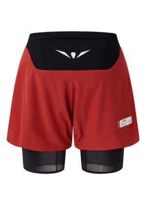 VAPOR 1.0 SHORTS