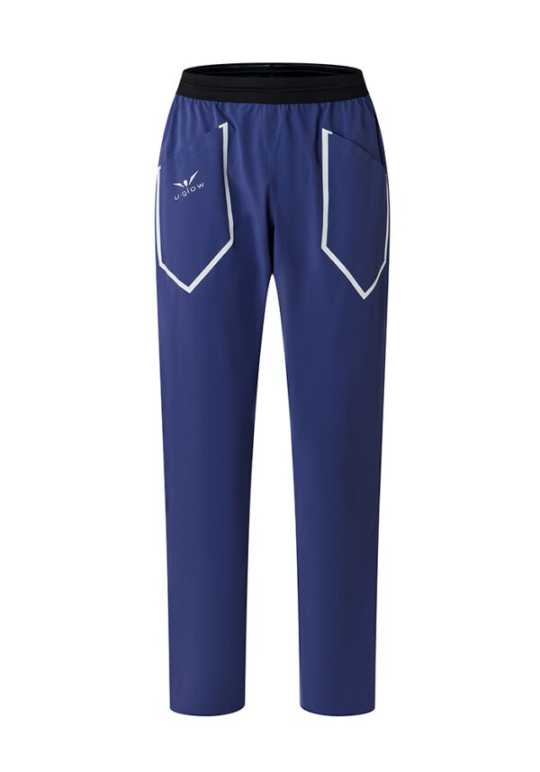 WATERPROOF RUN PANT | 25K/35K-10K/10K MVP