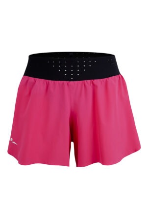 SFA ELEVATE SHORT 3