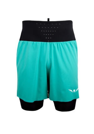 SFA ELEVATE SHORT 5