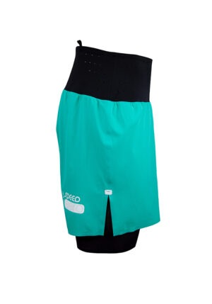 SFA ELEVATE SHORT 5