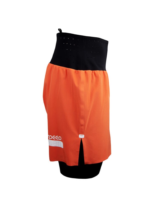 SFA ELEVATE SHORT 5
