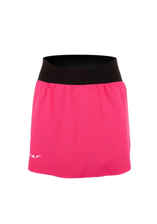 SKIRT ELEVATE