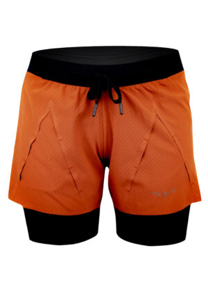 VAPOR SHORTS 2.0