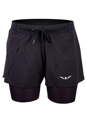 VAPOR SHORTS 2.0