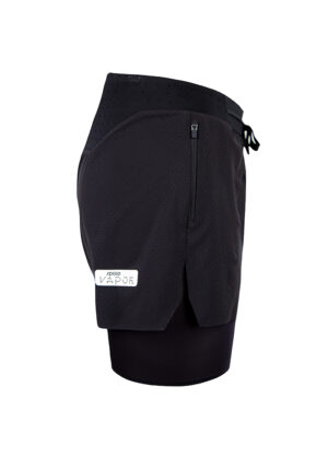 VAPOR SHORTS 2.0