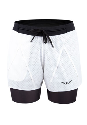 VAPOR SHORTS 2.0