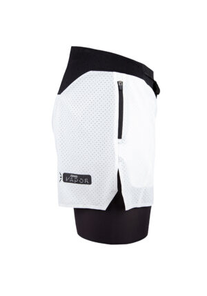VAPOR SHORTS 2.0