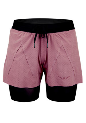 VAPOR SHORTS 2.0