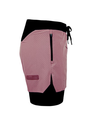 VAPOR SHORTS 2.0