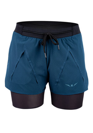 VAPOR SHORTS 2.0