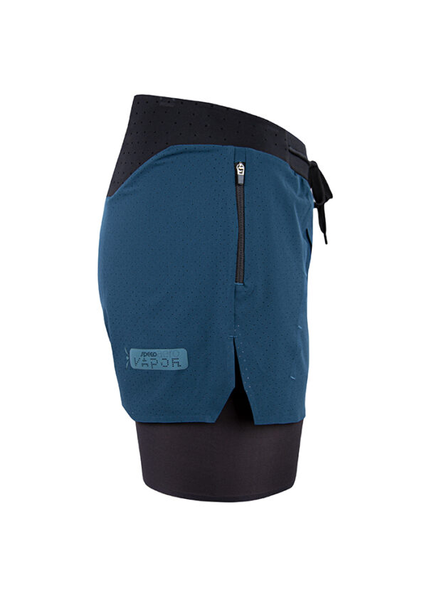 VAPOR SHORTS 2.0