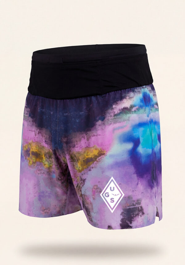 UGS SHORT