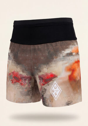 UGS SHORT