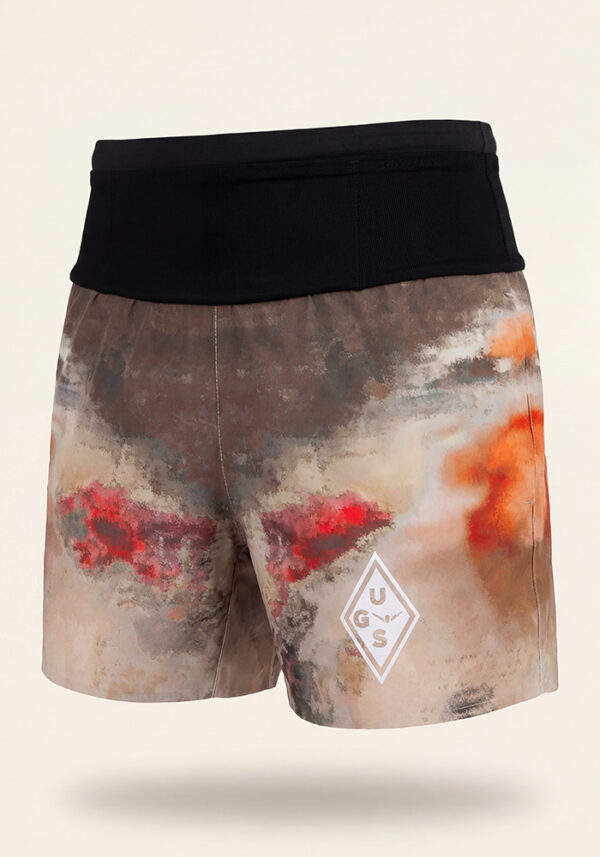 UGS SHORT