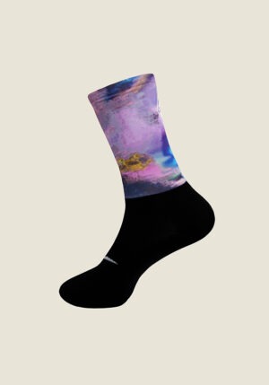 UGS SOCK