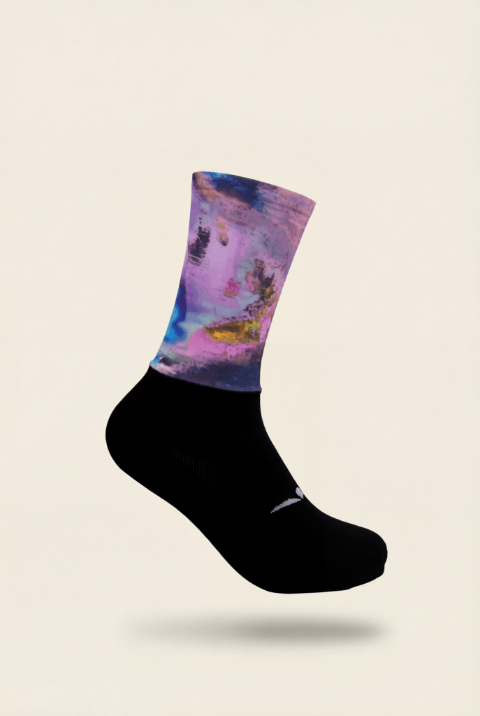 UGS SOCK