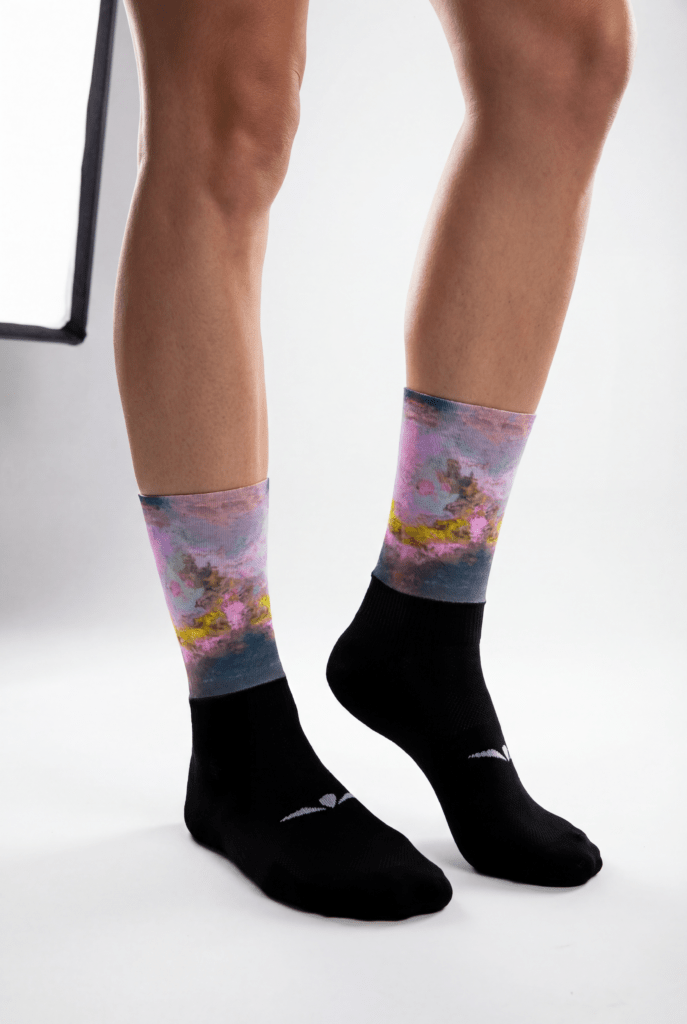 UGS SOCK
