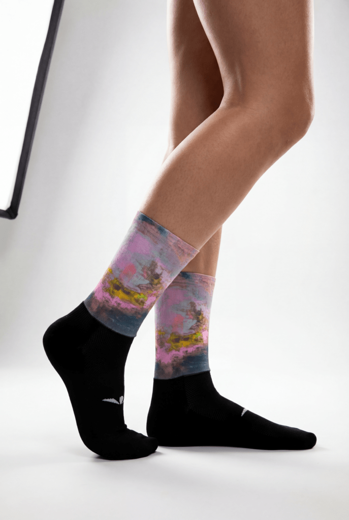 UGS SOCK