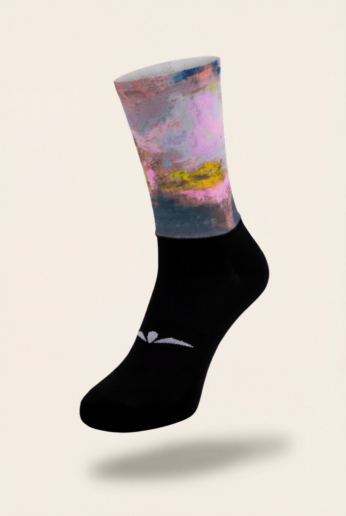 UGS SOCK