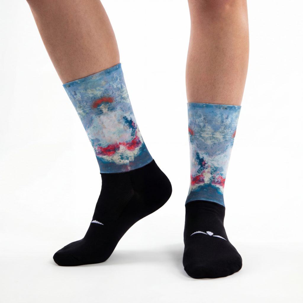 UGS SOCK