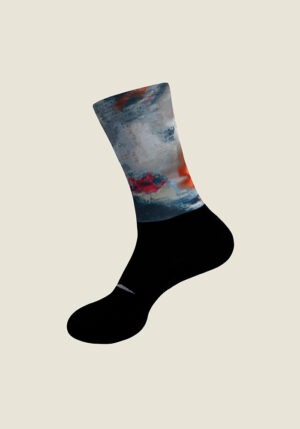 UGS SOCK