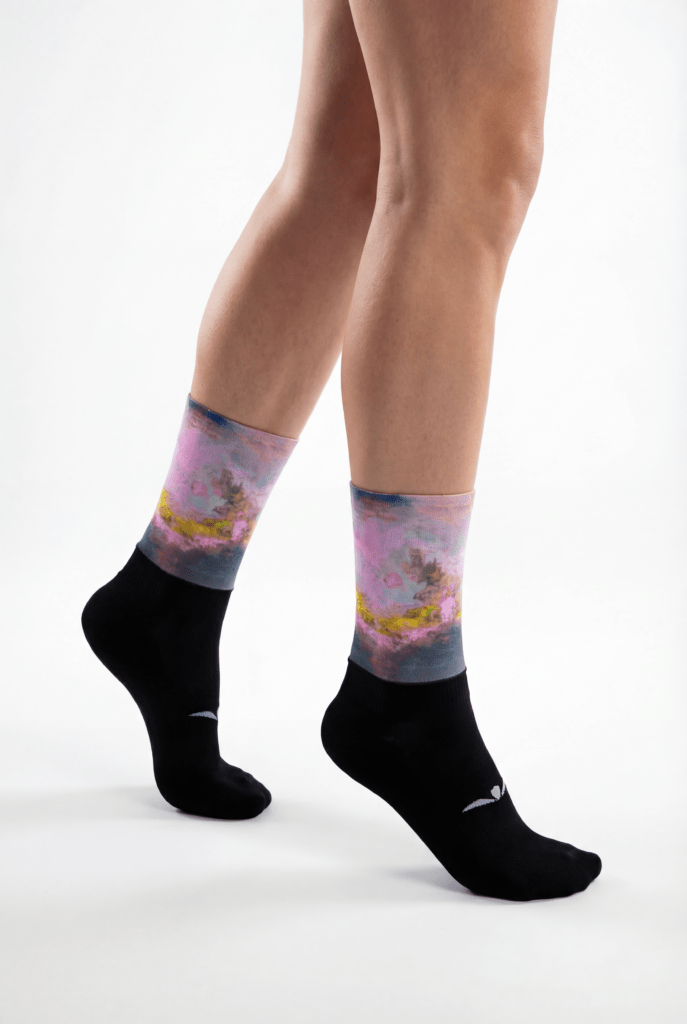 UGS SOCK