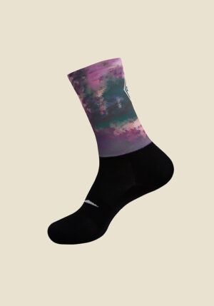 UGS SOCK