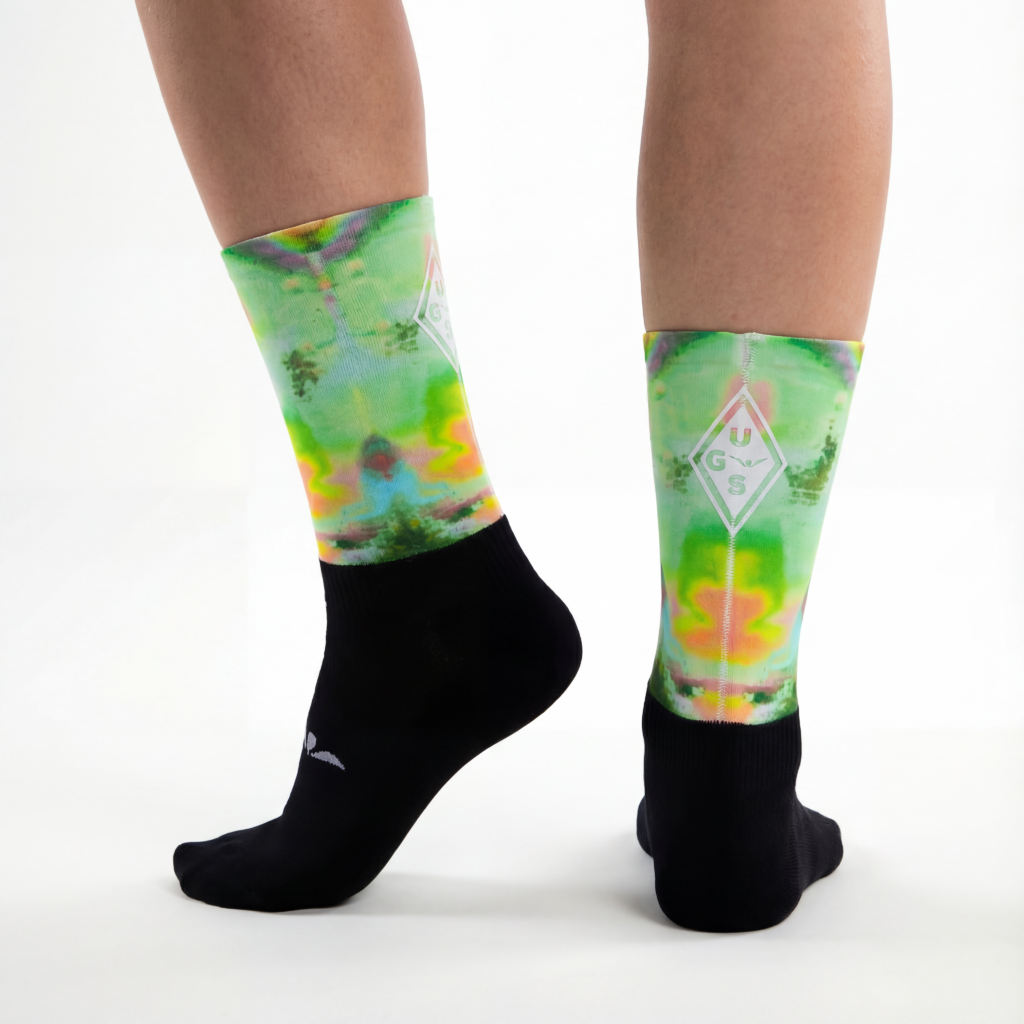 UGS SOCK