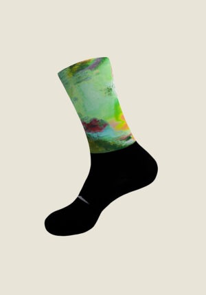 UGS SOCK