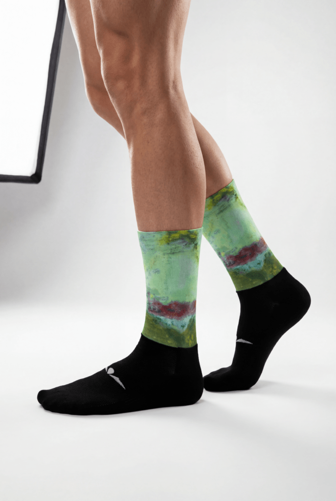 UGS SOCK
