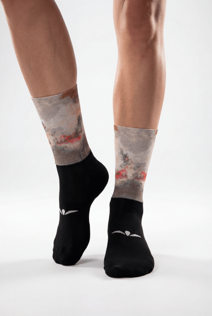 UGS SOCK