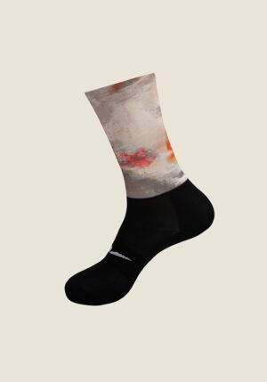 UGS SOCK