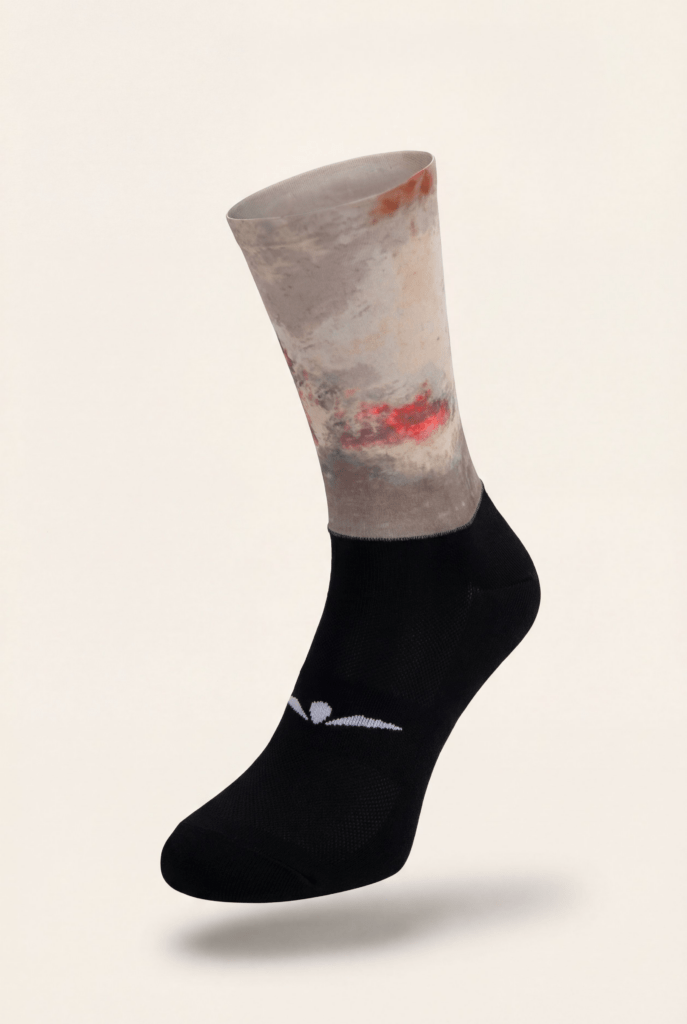 UGS SOCK